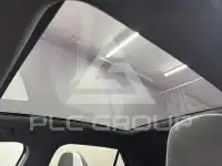 2022 Volkswagen ID3