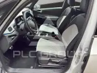2022 Volkswagen ID3
