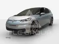 2022 Volkswagen ID3