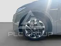 2022 Volkswagen ID3