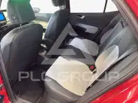 2022 Volkswagen ID3