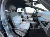 2022 Volkswagen ID3