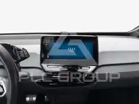 2022 Volkswagen ID3
