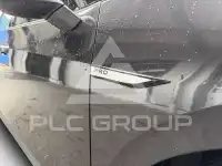 2022 Volkswagen ID3