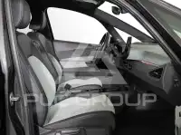 2022 Volkswagen ID3