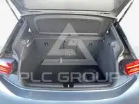 2022 Volkswagen ID3