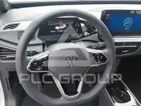 2022 Volkswagen ID3