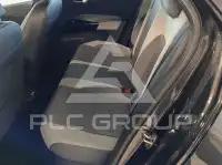 2022 Volkswagen ID3