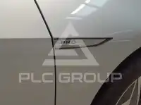 2022 Volkswagen ID3