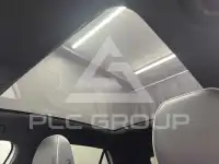 2022 Volkswagen ID3