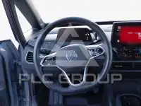 2022 Volkswagen ID3