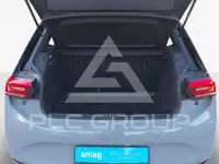 2022 Volkswagen ID3