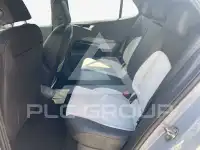 2022 Volkswagen ID3