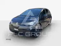 2022 Volkswagen ID3