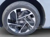 2022 Volkswagen ID3