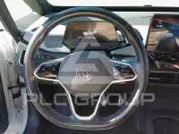 2022 Volkswagen ID3