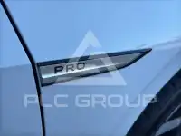 2022 Volkswagen ID3