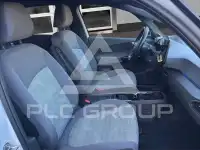 2022 Volkswagen ID3
