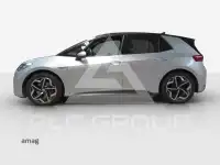 2022 Volkswagen ID3