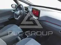 2022 Volkswagen ID3