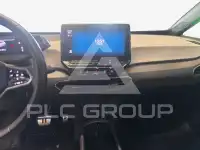 2022 Volkswagen ID3