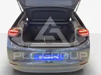 2022 Volkswagen ID3