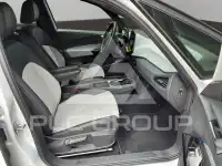 2022 Volkswagen ID3