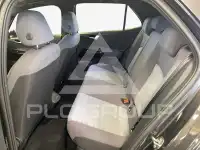2022 Volkswagen ID3