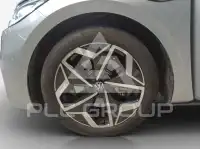 2022 Volkswagen ID3