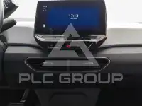 2022 Volkswagen ID3