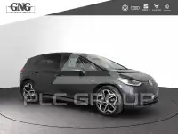 2022 Volkswagen ID3