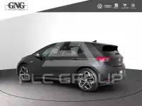 2022 Volkswagen ID3