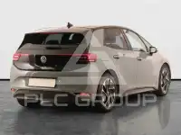 2022 Volkswagen ID3
