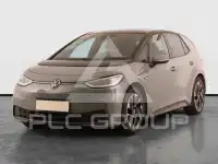 2022 Volkswagen ID3