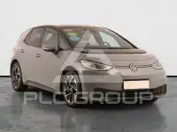 2022 Volkswagen ID3