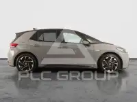 2022 Volkswagen ID3