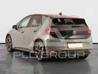 2022 Volkswagen ID3