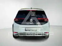 2022 Volkswagen ID3