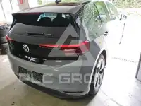 2022 Volkswagen ID3