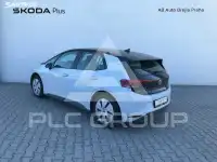 2022 Volkswagen ID3