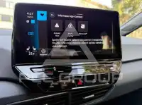 2022 Volkswagen ID3