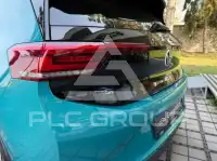 2022 Volkswagen ID3