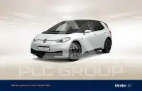 2022 Volkswagen ID3