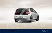 2022 Volkswagen ID3