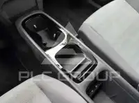 2022 Volkswagen ID3
