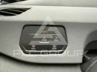 2022 Volkswagen ID3