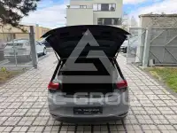 2022 Volkswagen ID3
