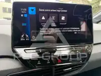 2022 Volkswagen ID3