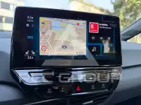 2022 Volkswagen ID3