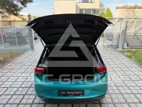 2022 Volkswagen ID3